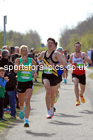 The  2022 Terry O'Gara 5k Road Race, Wallsend.  Photo: David T. Hewitson/Sports for All Pics